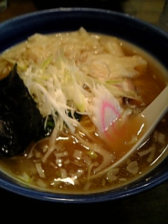 函館ラーメン_b0190103_2038354.jpg