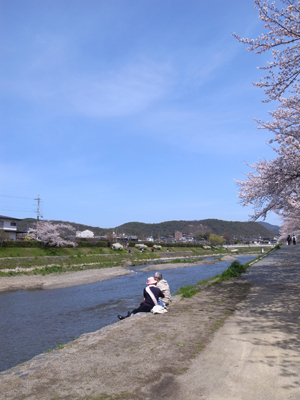 c0069903_1094767.jpg