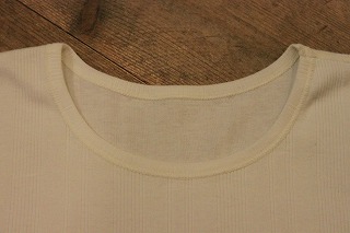 不良には欠かせないTシャツ_d0121303_17134015.jpg