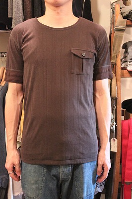 不良には欠かせないTシャツ_d0121303_17383466.jpg