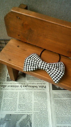 e0170503_072454.jpg