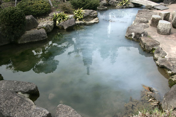 a0087804_14332146.jpg