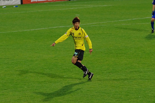 a0024005_1657720.jpg
