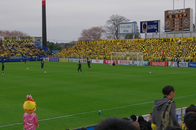 a0024005_171954.jpg
