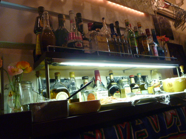 ハモンセラーノ・ヒカルーノ_c0173405_163726100.jpg