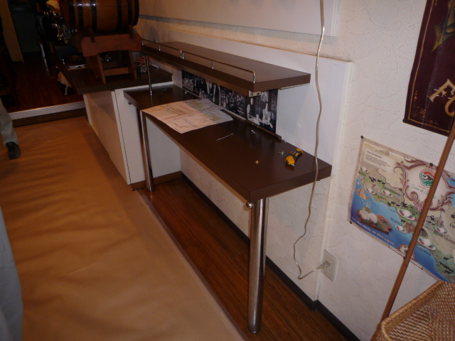ハモンセラーノ・ヒカルーノ_c0173405_1637404.jpg