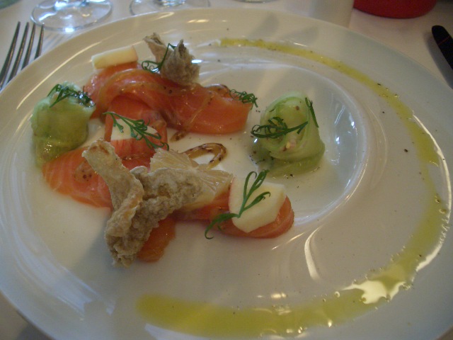 ガールズランチ_a0159707_31815.jpg