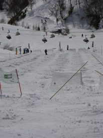 f0071311_011994.jpg