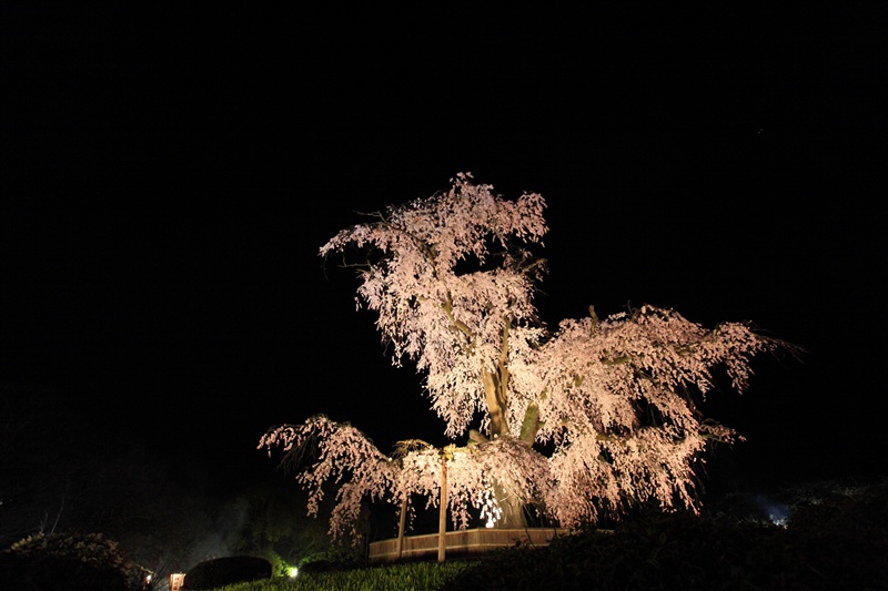 京都・東山界隈_a0127512_22262095.jpg