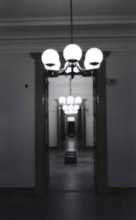 展覧会■10/6/2-7 I.chihalu 写真展 『銀塩ありき~collect~』 【写真】_e0091712_32937.jpg
