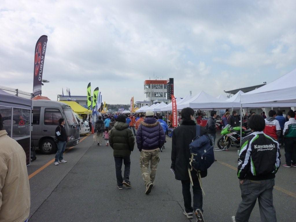 a0121113_20211167.jpg