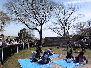 b0187413_12155412.jpg