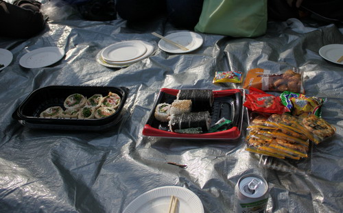 c0101713_2132898.jpg