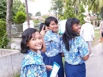 e0112213_173325.jpg