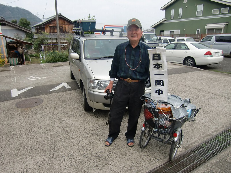 トンネルをぬけると福井県だった_f0213613_20141019.jpg