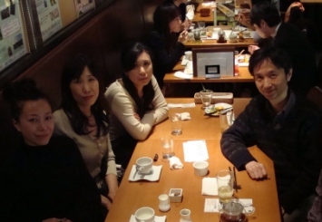 友、遠方より来たる_c0125114_1112364.jpg