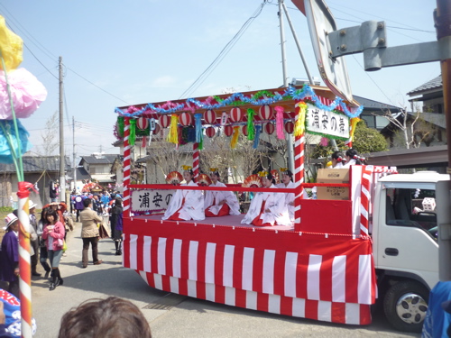 c0188814_0373410.jpg