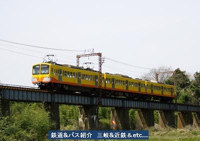 ＶＯＬ，1321　『3/30 三岐鉄道三岐線　2　』_e0040714_22464114.jpg