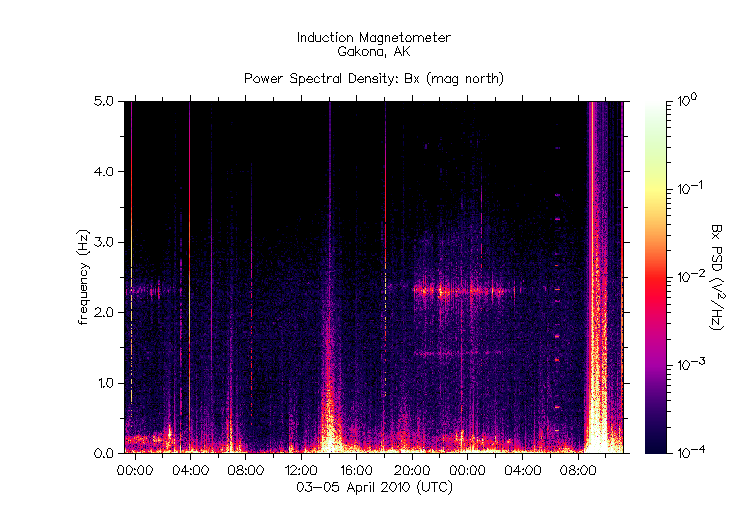 e0171614_20213776.gif