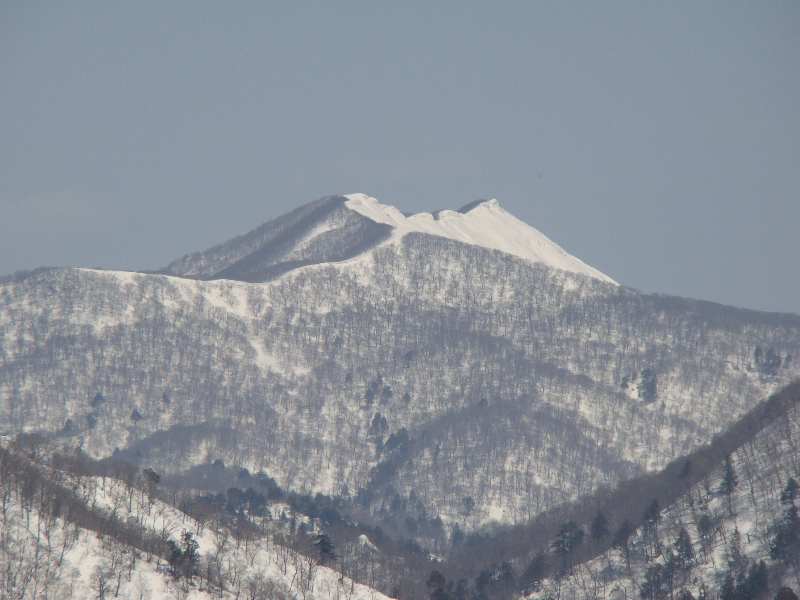 a0127015_21151551.jpg