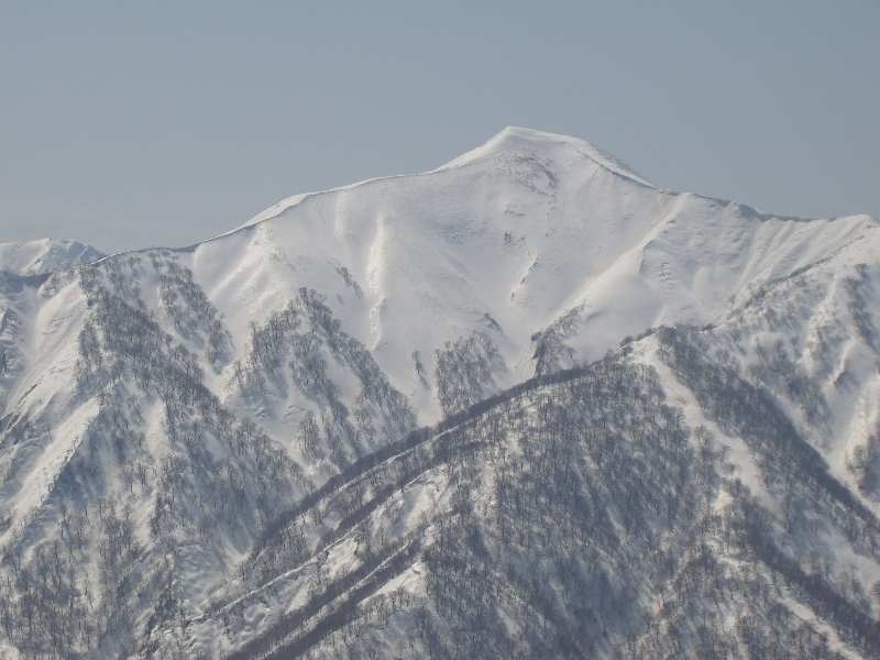 a0127015_21191238.jpg