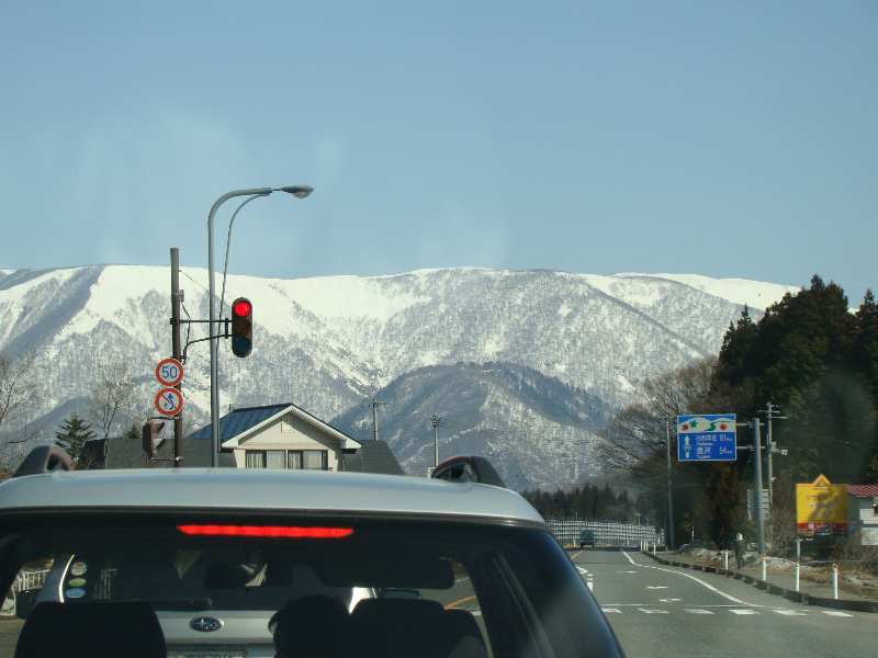 a0127015_2143334.jpg