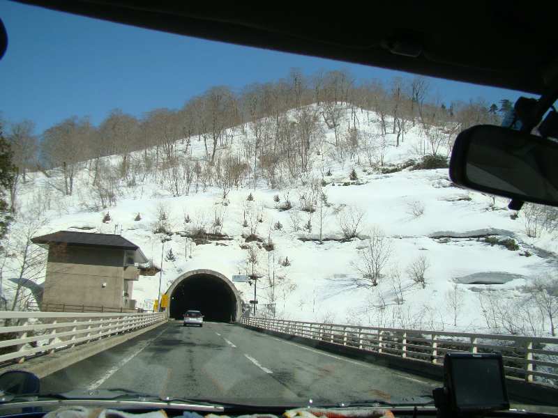 a0127015_2145798.jpg
