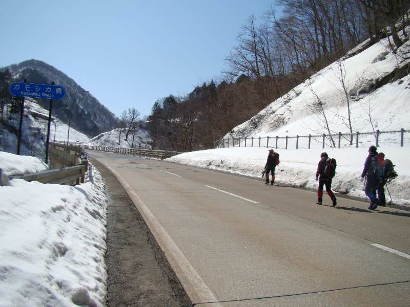 a0127015_2153423.jpg