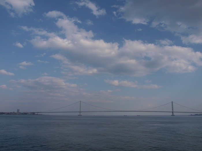 4月3日~4日明石海峡遊覧_c0116915_23541091.jpg