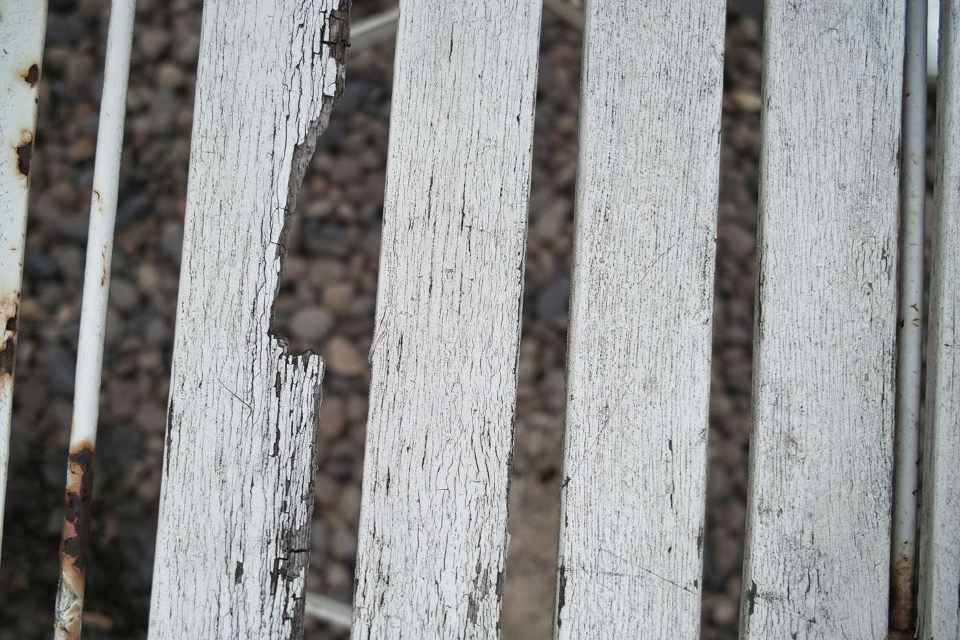 c0213117_11461354.jpg