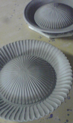 c0204518_16145629.jpg