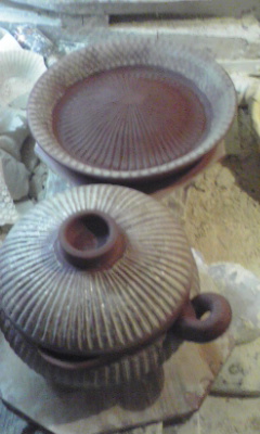 c0204518_16145687.jpg
