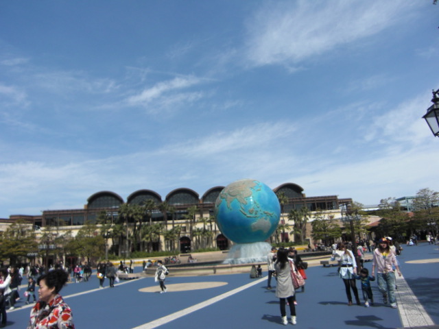 f0145318_21582076.jpg