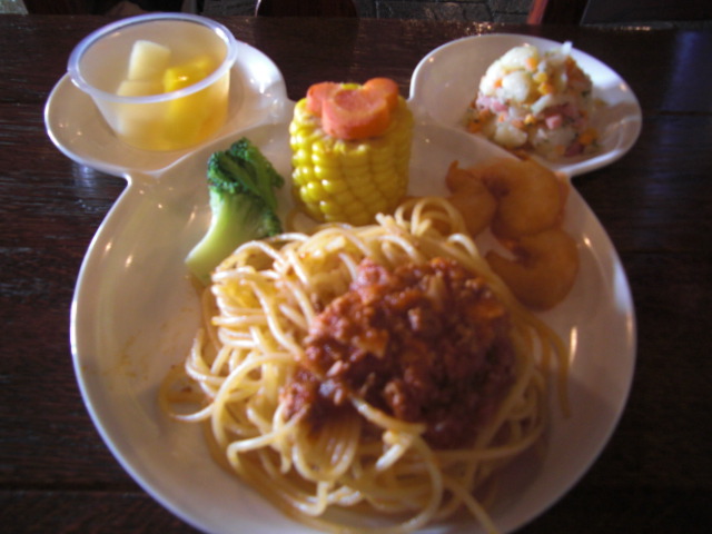f0145318_21591373.jpg