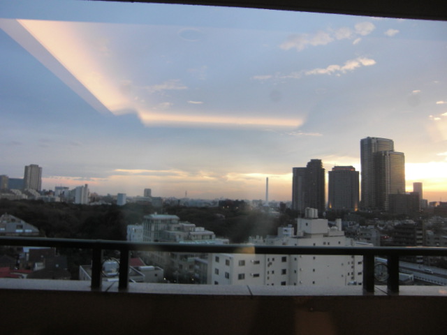 f0145318_2212510.jpg