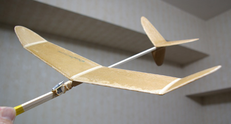 c0012819_22302124.jpg