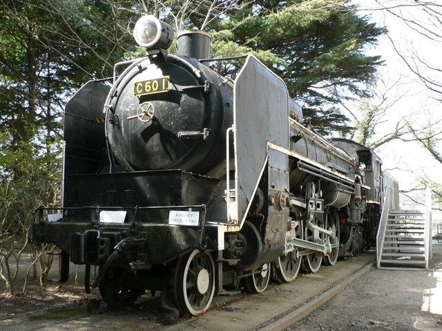 f0143119_22104445.jpg