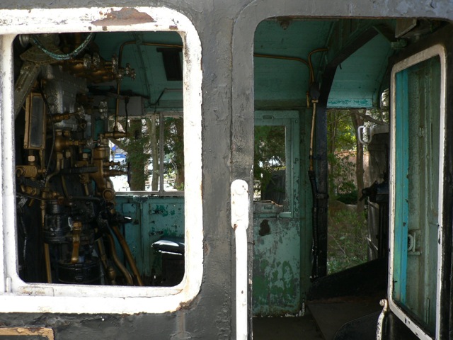 f0143119_2212761.jpg