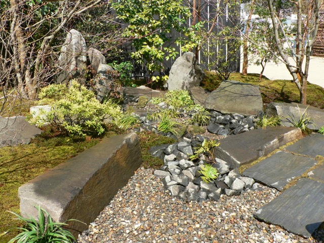 f0143119_229147.jpg