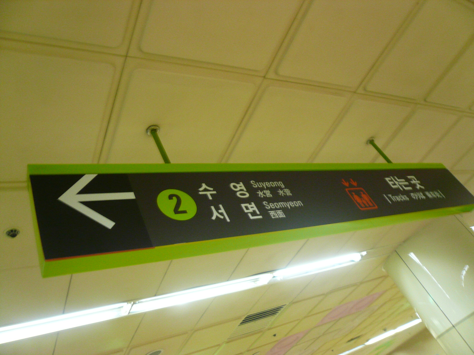 f0163920_1032401.jpg