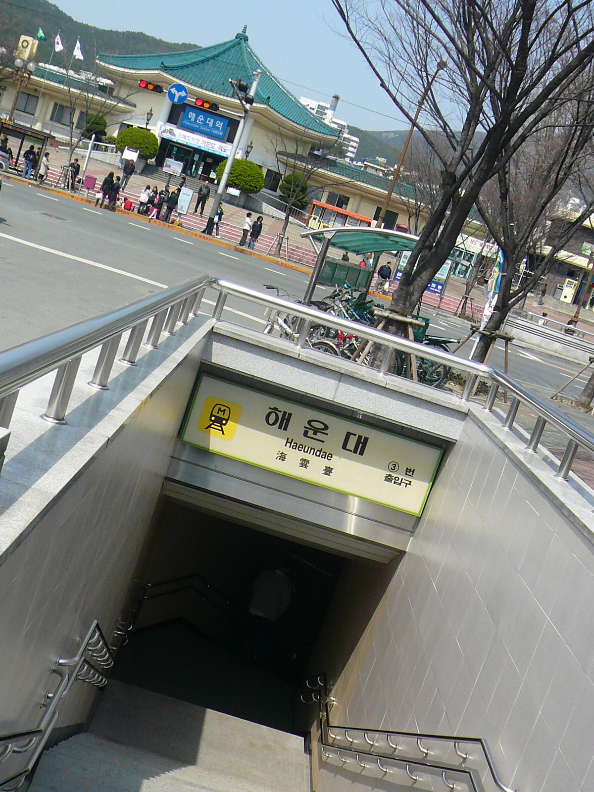 f0163920_95024.jpg
