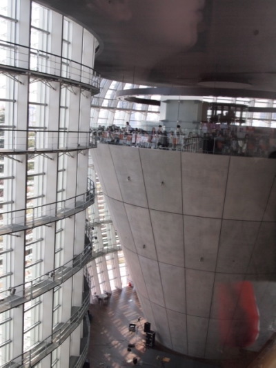 e0115223_18455997.jpg