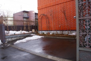 f0170524_14153096.jpg