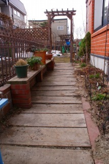 f0170524_14174743.jpg