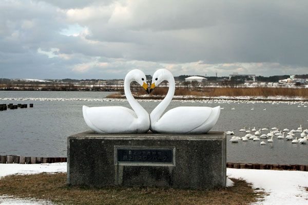 f0224624_0292632.jpg