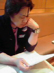 ☆文化放送。。_a0120325_23321841.jpg