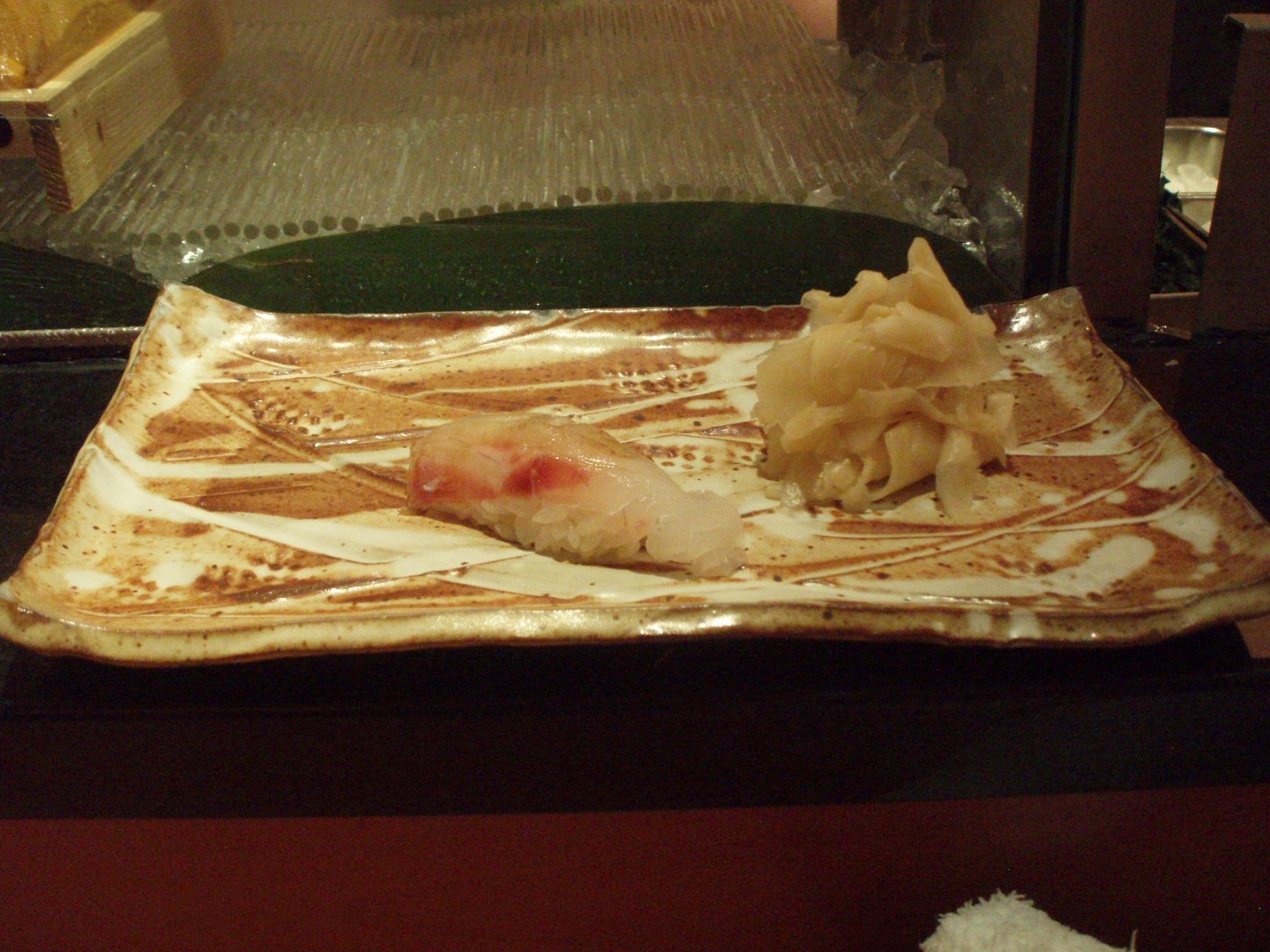 3年ぶりの再会_f0095325_1345386.jpg