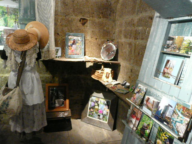 f0188125_628442.jpg