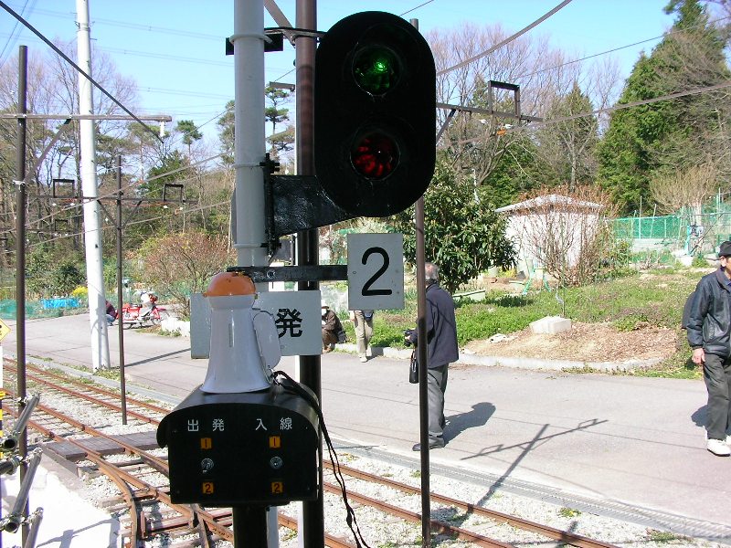 桜谷軽便鉄道_a0066027_025691.jpg