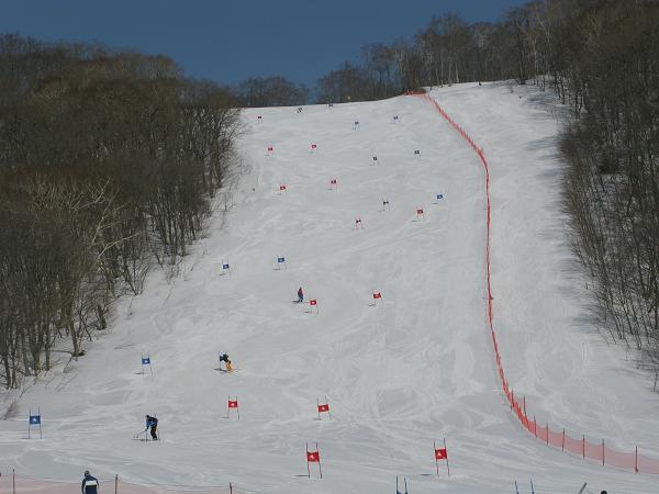c0109828_16105615.jpg